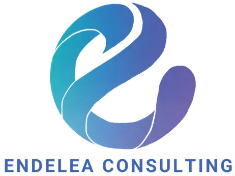 Endelea Consulting