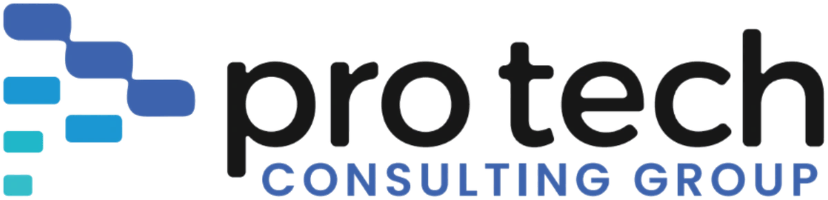 pro tech consulting group