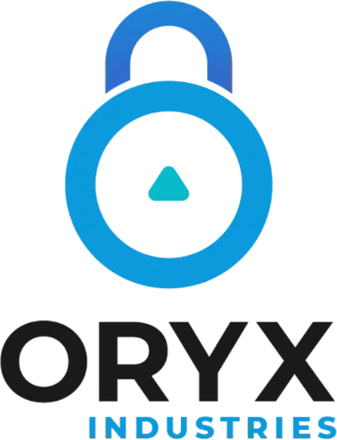 Oryx Industries