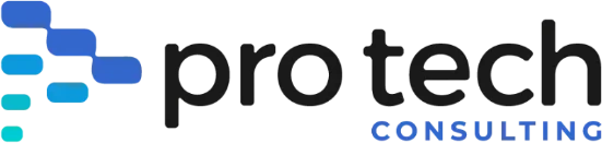 Pro Tech Consulting