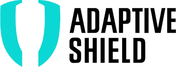 Adaptive Shield