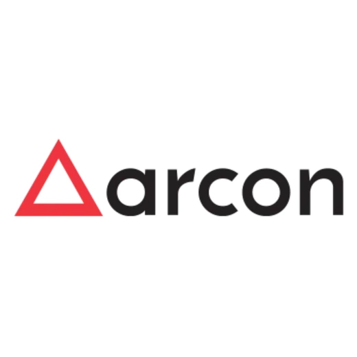 ARCON