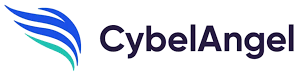 CybelAngel