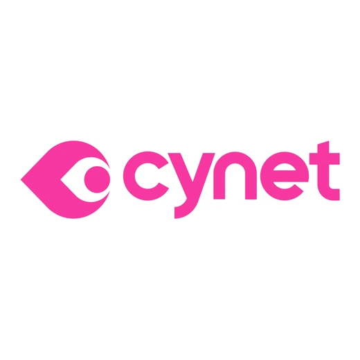 Cynet