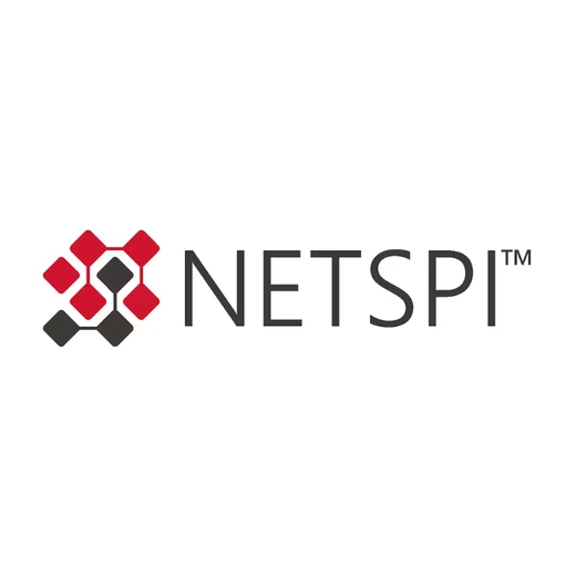 NetSPI