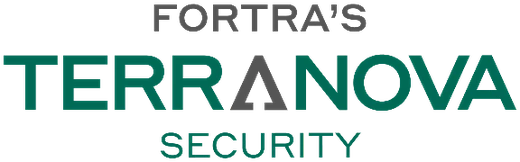 Terranova Security