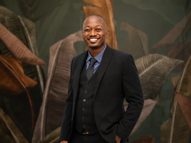 Fulu Kutama